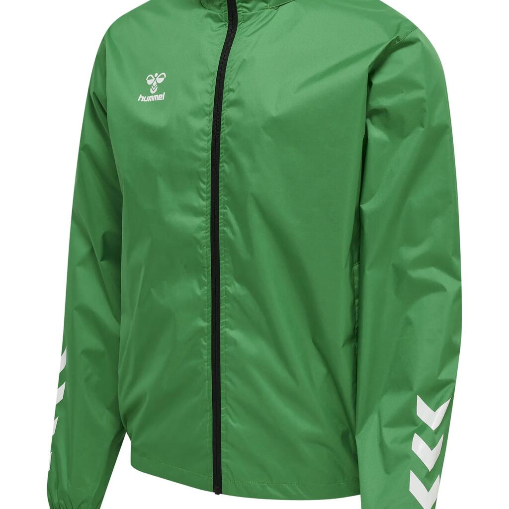 Jacket Hummel hmlCore