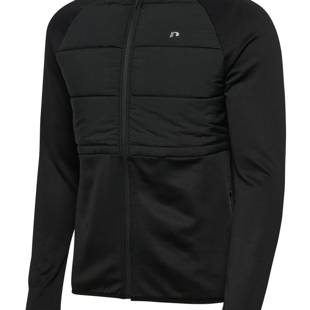 Quilted jacket Newline