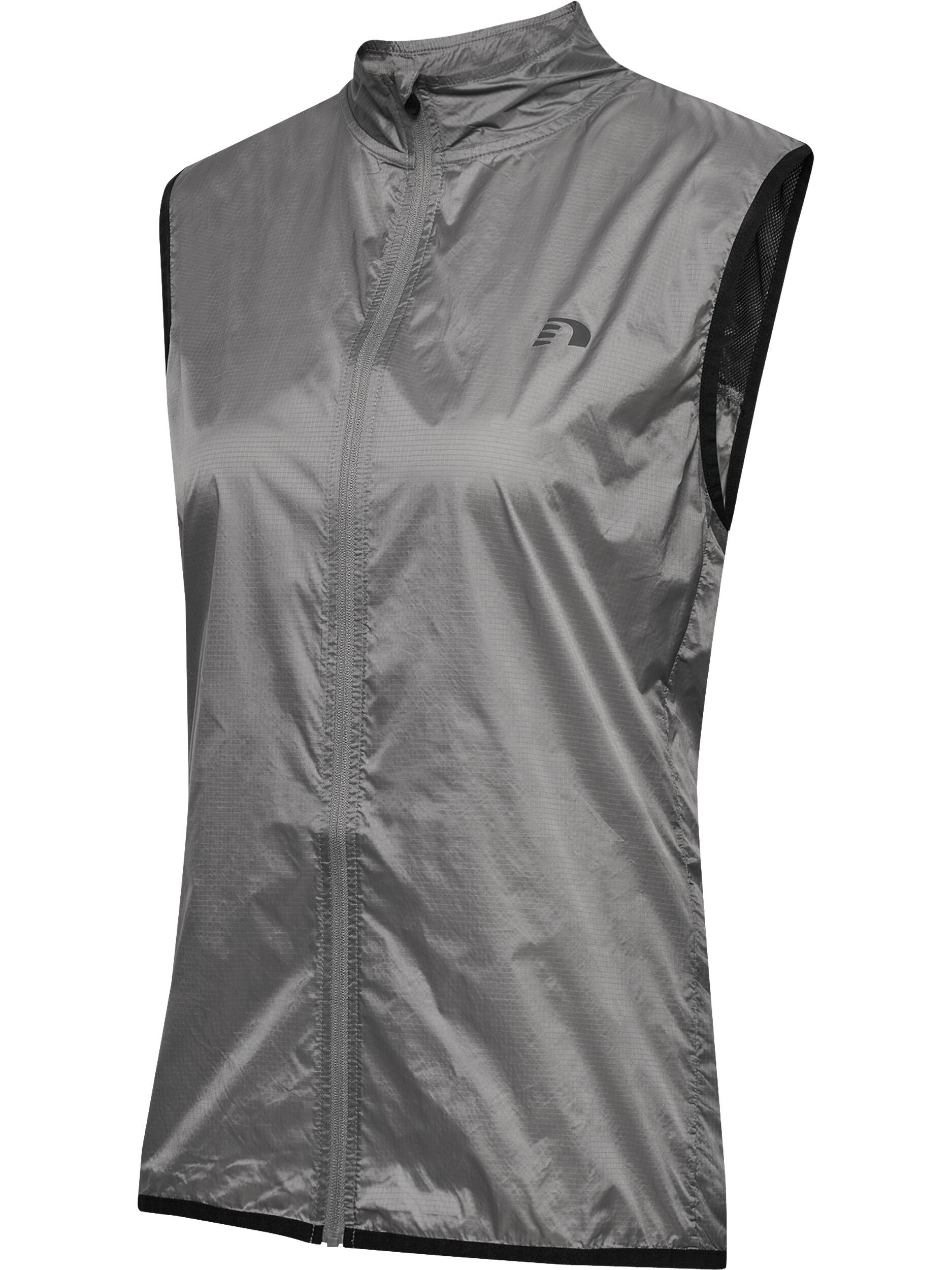 Vest Nwlpackable Damen 2/8
