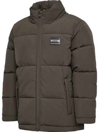 Fermeture Éclair Combinaison Hmlcrisp Enfant