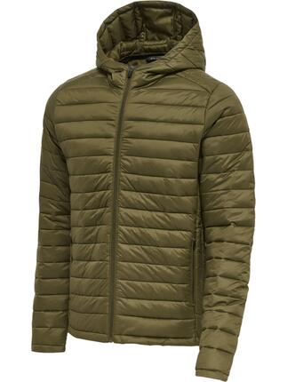 Fermeture Éclair Combinaison Hmlred Homme