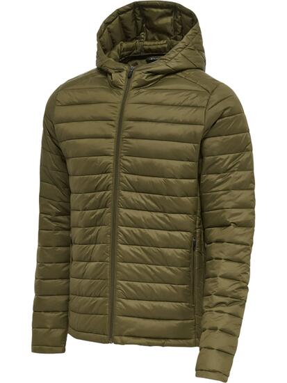 Fermeture Éclair Combinaison Hmlred Homme
