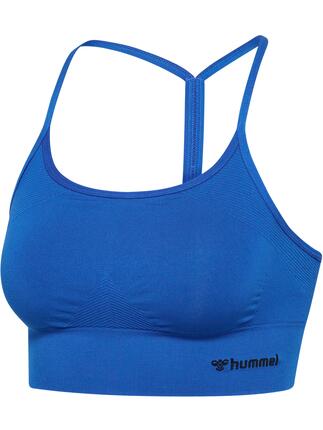 Enfiler Sac Banane Hmltiffy Femme