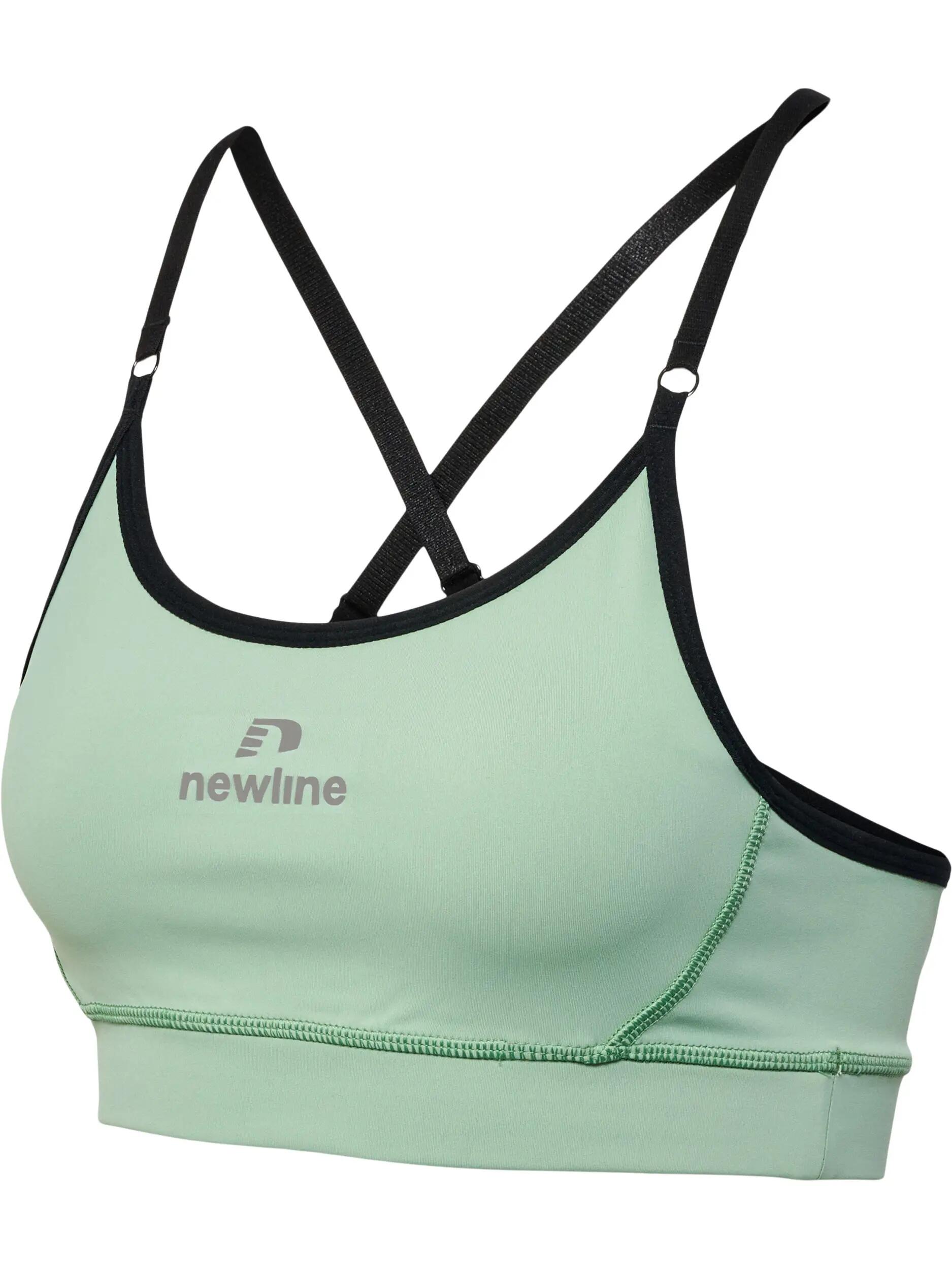 NEWLINE picture