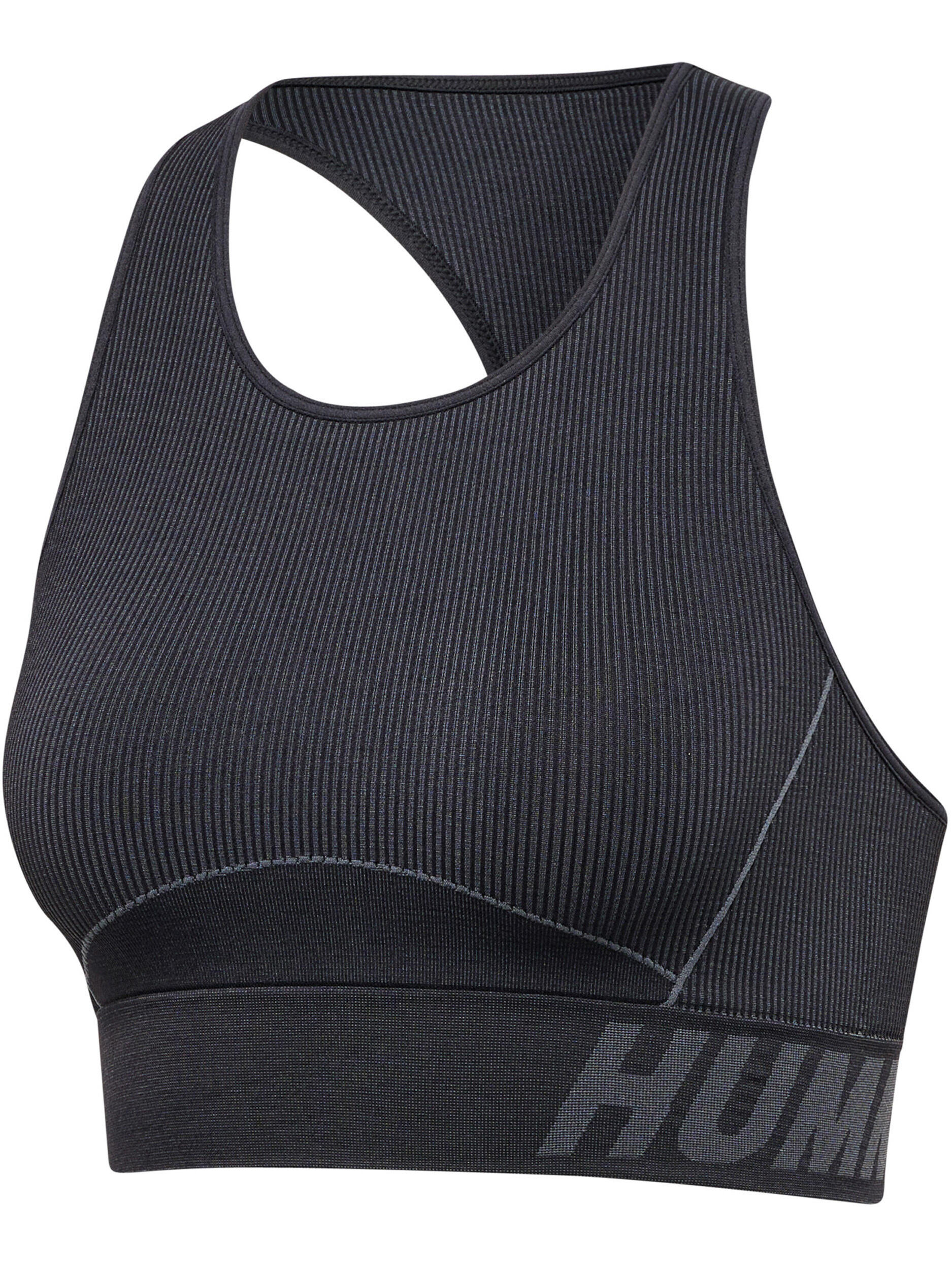 Enfiler T-Shirt Hmlte Christel Femme 2/7