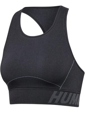 Enfiler Sac Banane Hmlte Christel Femme