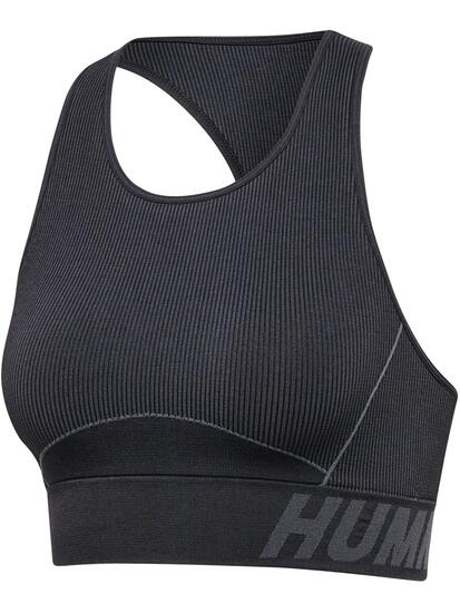 Enfiler Sac Banane Hmlte Christel Femme
