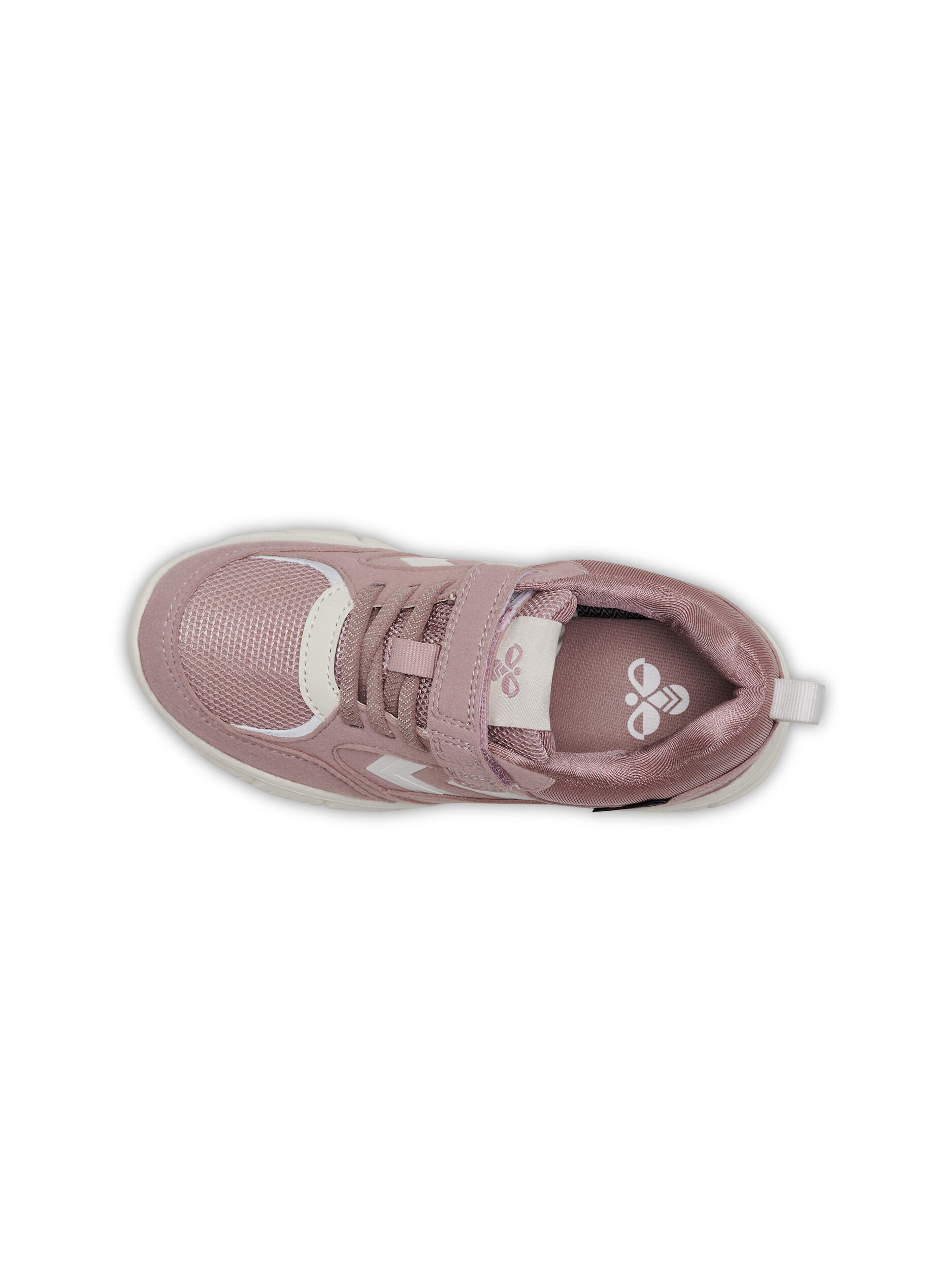 Formadoras de raparigas Hummel X-Light 2.0 Tex 4/8