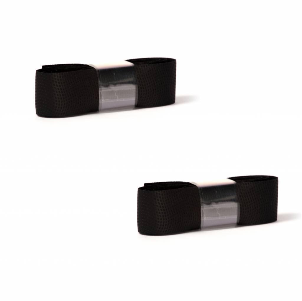 BATGRIP Griff-Ersatzset 4/4