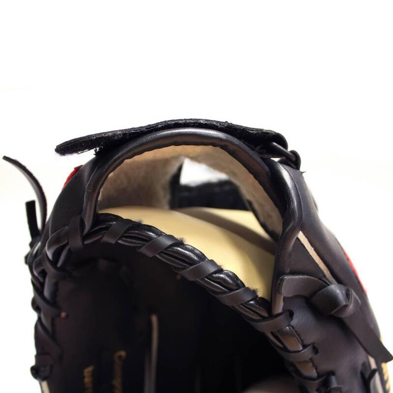  mănușă de inițiere baseball REG JL-120