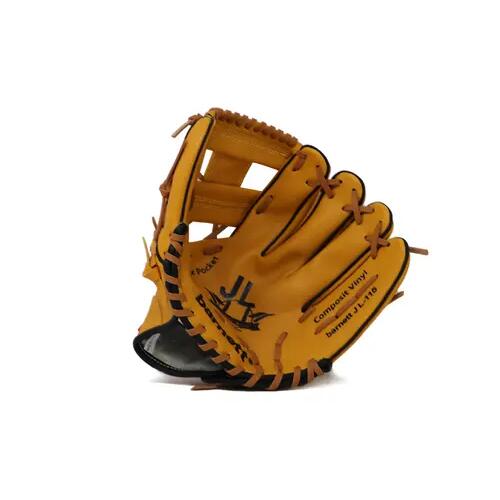  Mănușă de baseball JL-115 REG