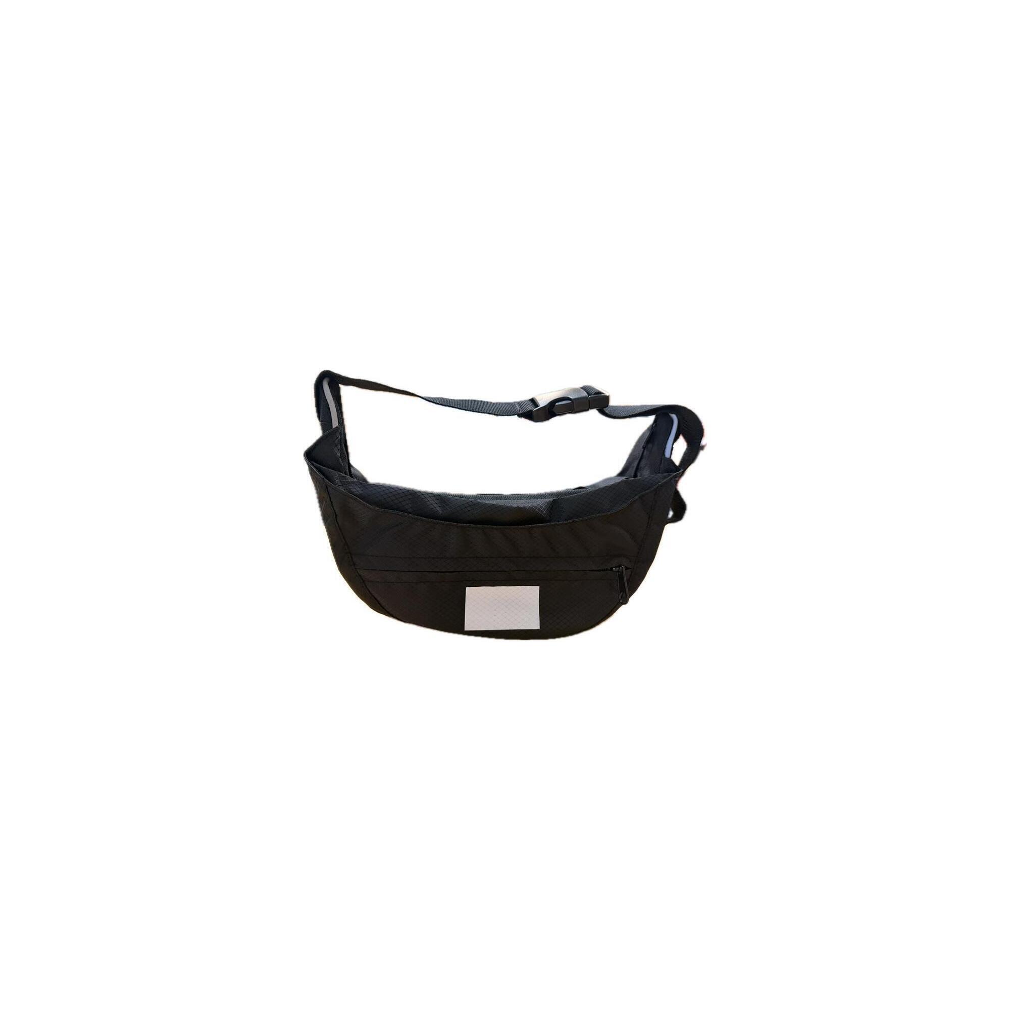BACKPACK-05 Suport pentru sticla termică Navy