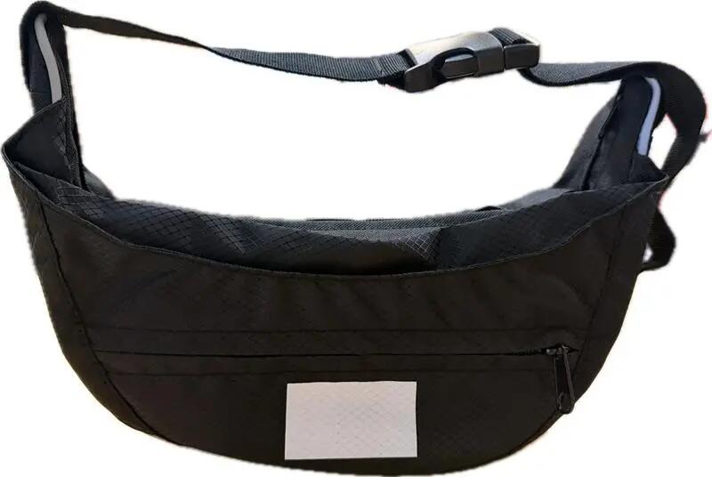 Kosz na butelkę wody BACKPACK-05 5/5