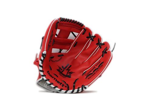 REG JL-115 Baseballhandschuh 6/6
