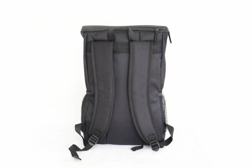 BACKPACK-02 sac à dos 5/5