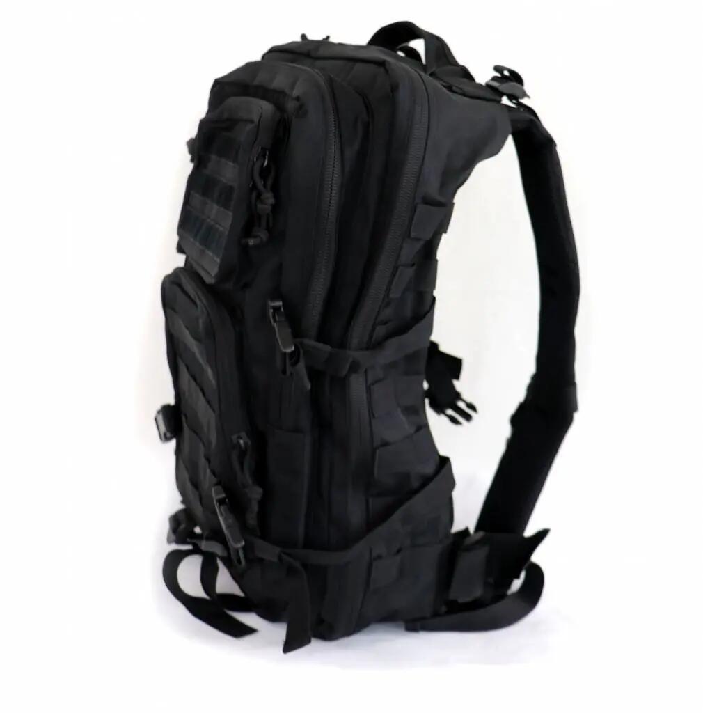 Zaino TACTICAL BAG 7/7