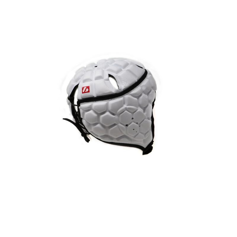 HEAT PRO Royal Albastru Flag S Flag Competition Cap Cap