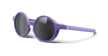 Lunettes de Soleil Multisport Enfants WALKER Catégorie 3