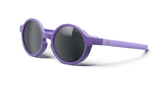 Lunettes de Soleil Multisport Enfants WALKER Catégorie 3