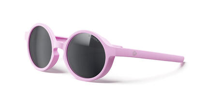 Lunettes de Soleil Multisport Enfants WALKER Catégorie 3