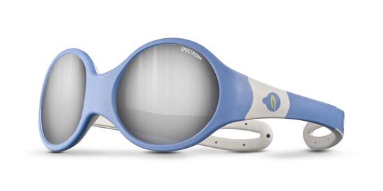 Lunettes de Soleil Multisport Enfants LOOP L Catégorie 4
