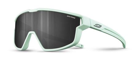 Lunettes de Soleil Multisport Enfants FURY MINI Catégorie 3