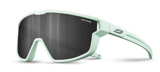 Occhiali da Sole Multisport Bambini FURY MINI Categoria 3