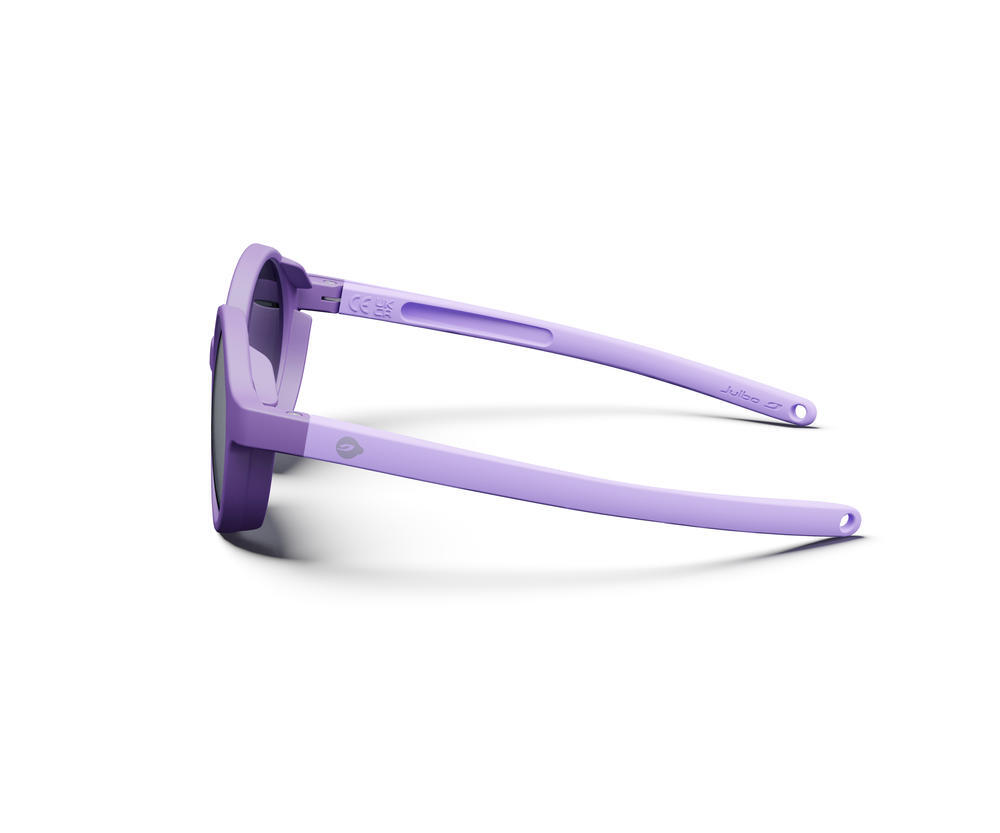 Occhiali da sole - WALKER SPECTRON 3/3