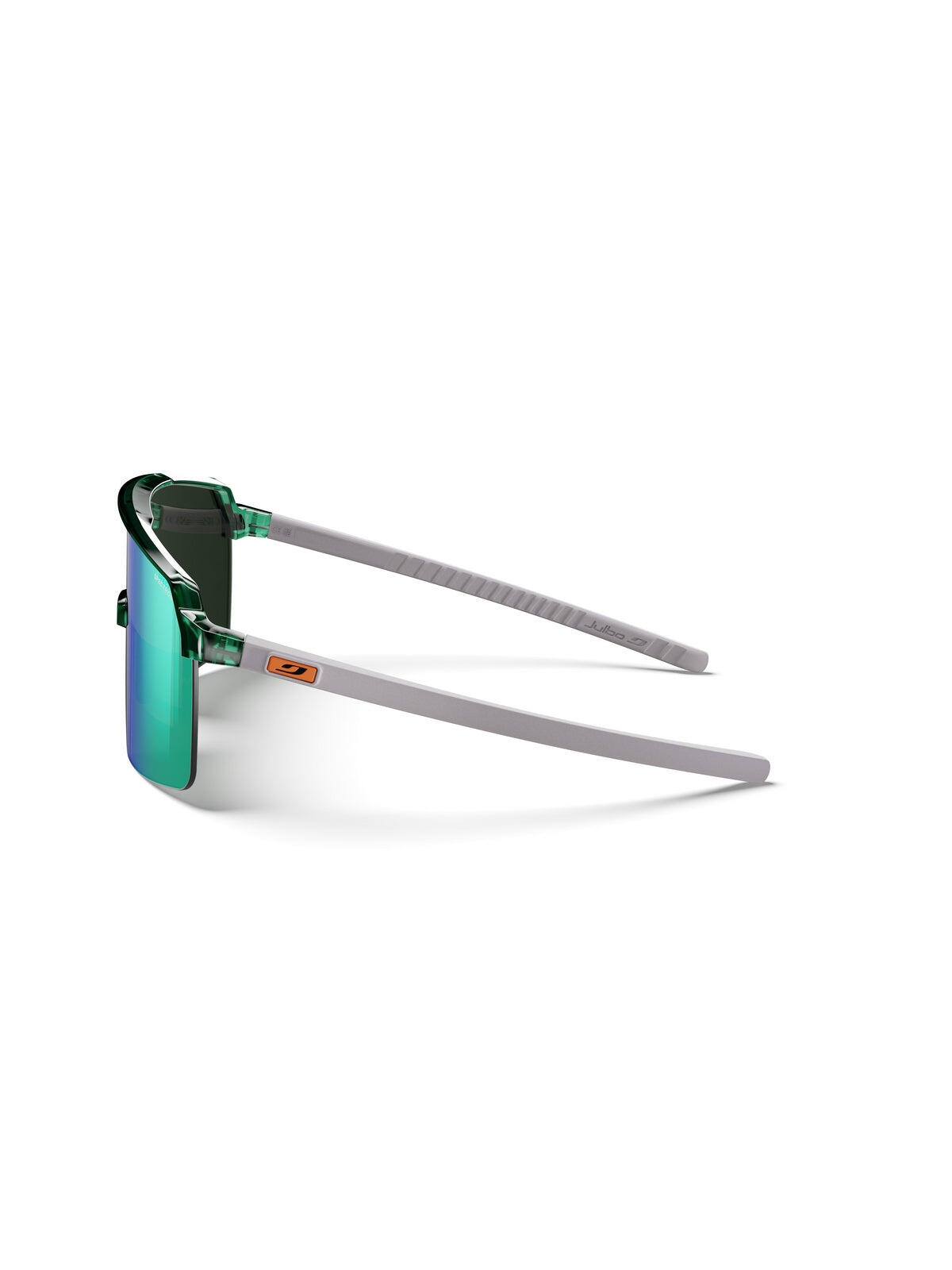 Lunettes de Soleil Multisport Enfants INTENSITY JUNIOR Catégorie 3 4/4