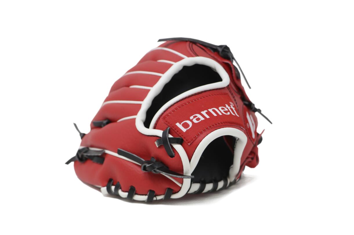 REG JL-105 Baseballhandschuh 6/6