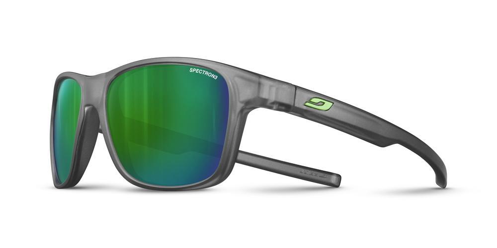 JULBO picture
