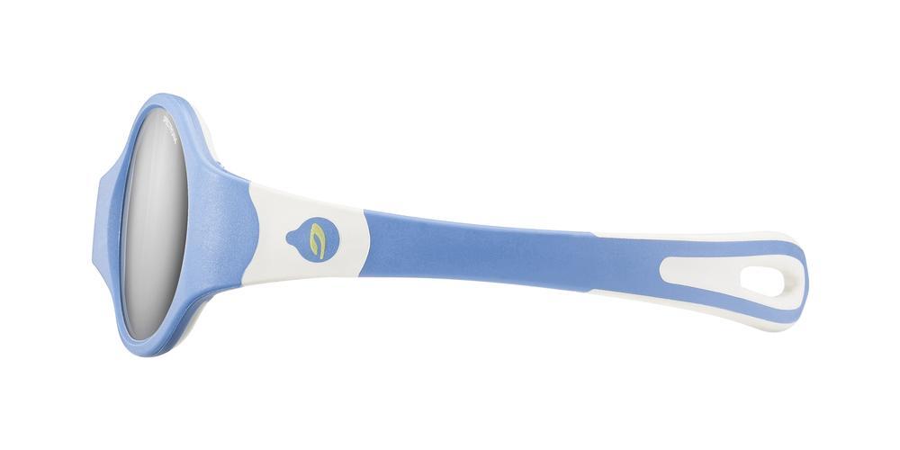 Occhiali da Sole Multisport Bambini LOOP L Categoria 4 3/4