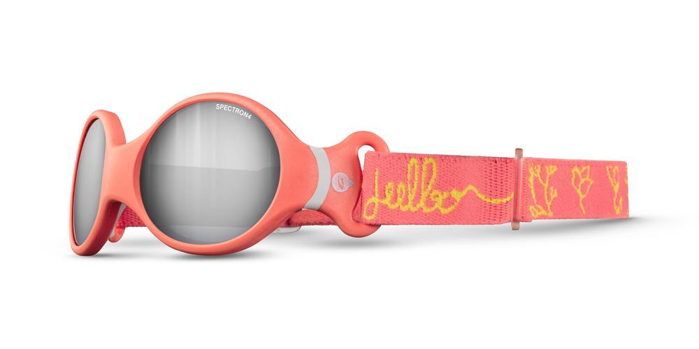 Okulary dla dzieci JULBO LOOP S