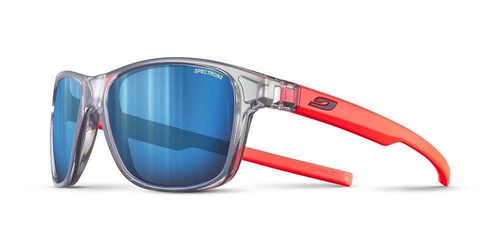 JULBO picture