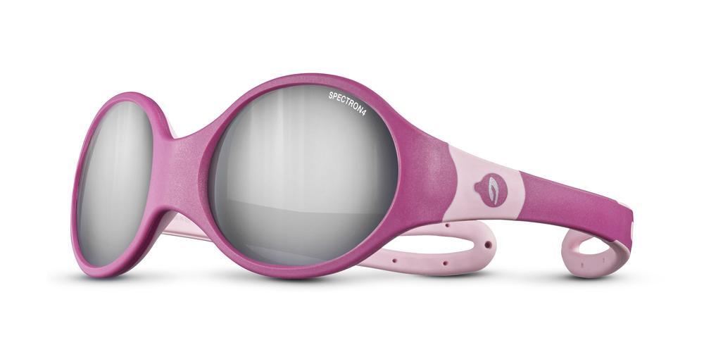 JULBO picture