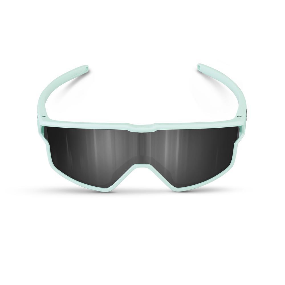 Lunettes de Soleil Multisport Enfants FURY MINI Catégorie 3 4/7