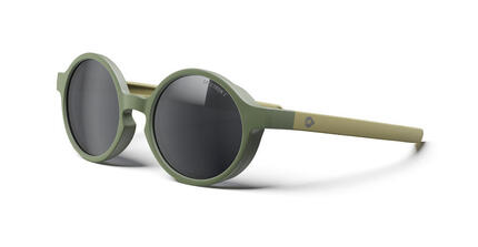 Lunettes de Soleil Multisport Enfants WALKER Catégorie 3