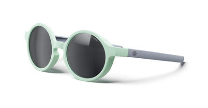 Lunettes de Soleil Multisport Enfants WALKER Catégorie 3