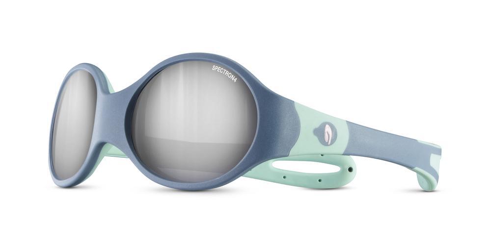 JULBO picture