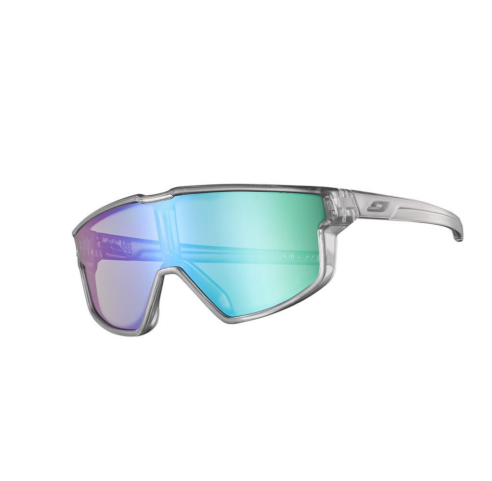 Occhiali da Sole Multisport Bambini FURY MINI Categoria 3 5/7