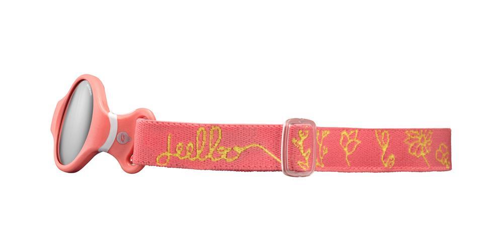 Okulary dla dzieci JULBO LOOP S 3/7