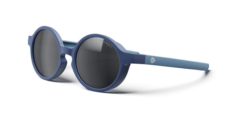 blu / blu