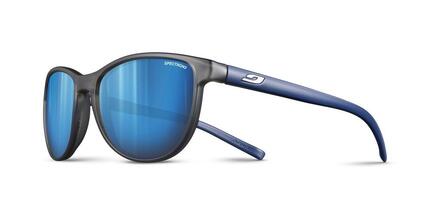 Lunettes de Soleil Multisport Enfants IDOL Catégorie 3