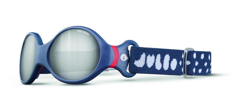 JULBO picture