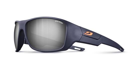 Lunettes de Soleil Multisport Enfants ROOKIE 2 Catégorie 4