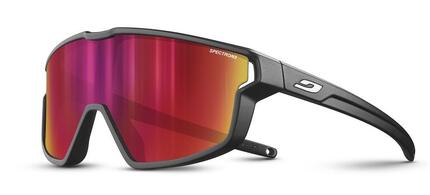 Lunettes de Soleil Multisport Enfants FURY MINI Catégorie 3