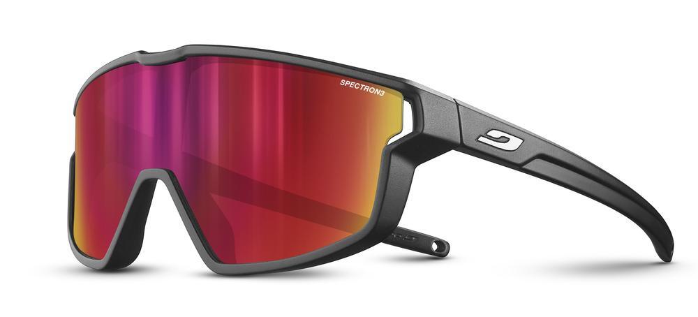 JULBO picture
