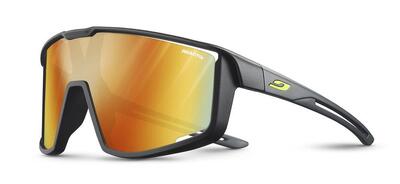 Occhiali da Sole Multisport Bambini FURY JUNIOR Fotocromatica 1-3