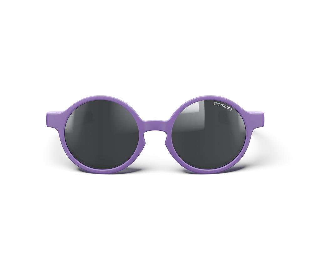 Occhiali da sole - WALKER SPECTRON 2/3
