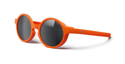 Lunettes de Soleil Multisport Enfants WALKER Catégorie 3